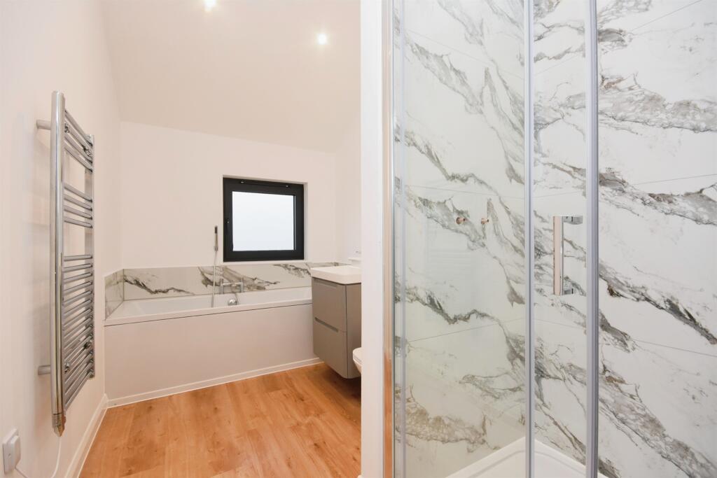 Additional image 12 of Skye Green Road, Feering, Colchester