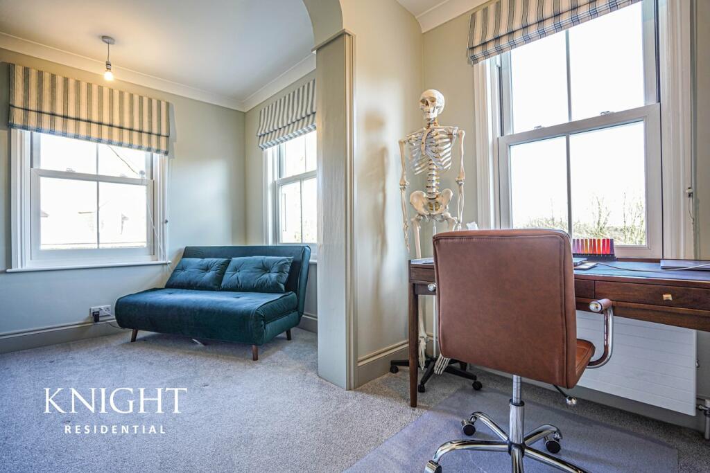 Additional image 39 of Peldon Road, Abberton, Colchester, CO5