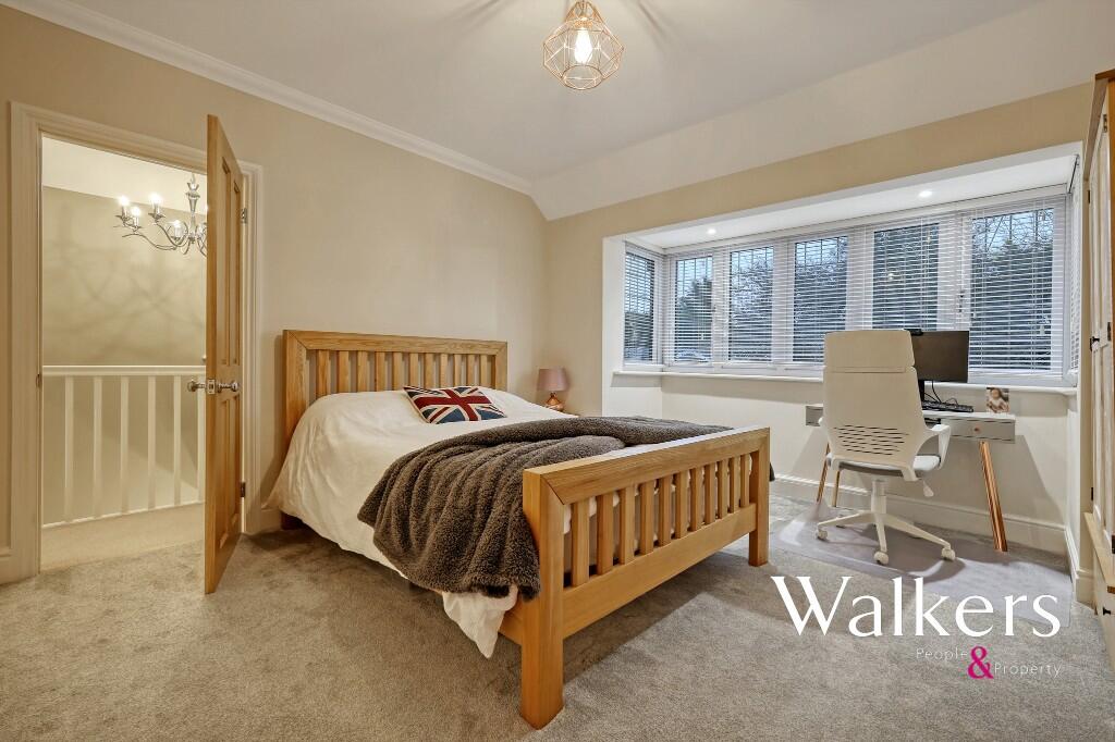 Additional image 21 of West Park Crescent, Billericay