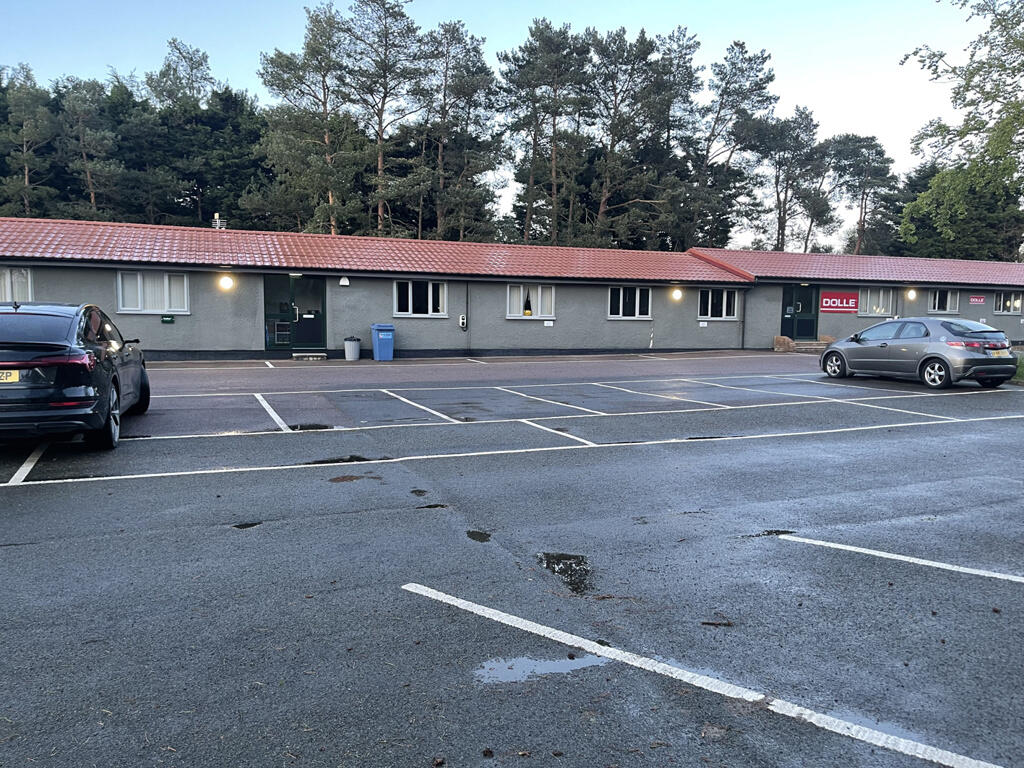 Additional image 10 of Suite 15C, Field House, Rural Business Centre, Earls Colne, CO6