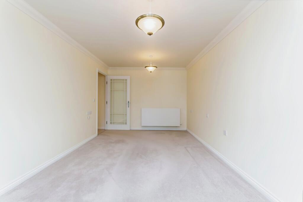 Additional image 6 of Addington Road, South Croydon, CR2