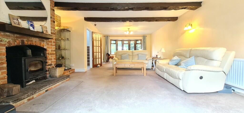 Additional image 5 of Billericay, Essex, CM11