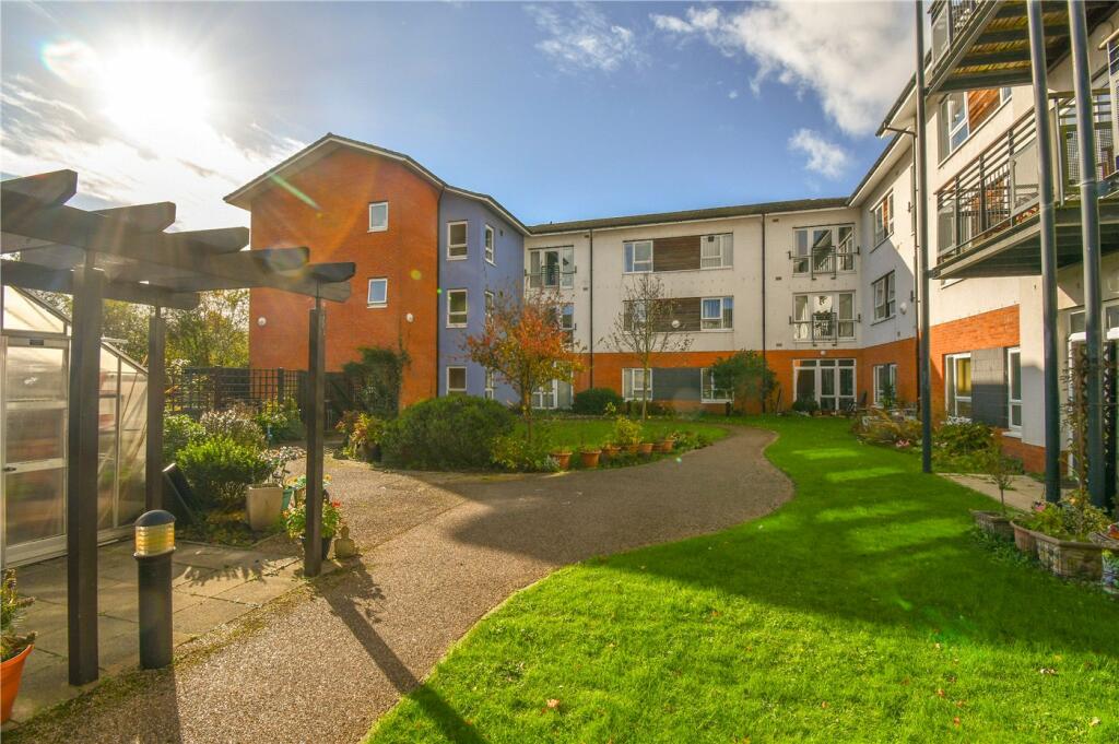 Additional image 16 of New Grosvenor Road, Ellesmere Port, Cheshire