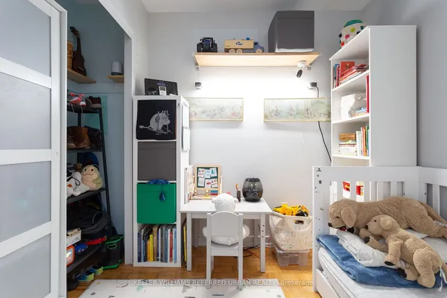 Additional image 5 of 160 The Donway Unit 410