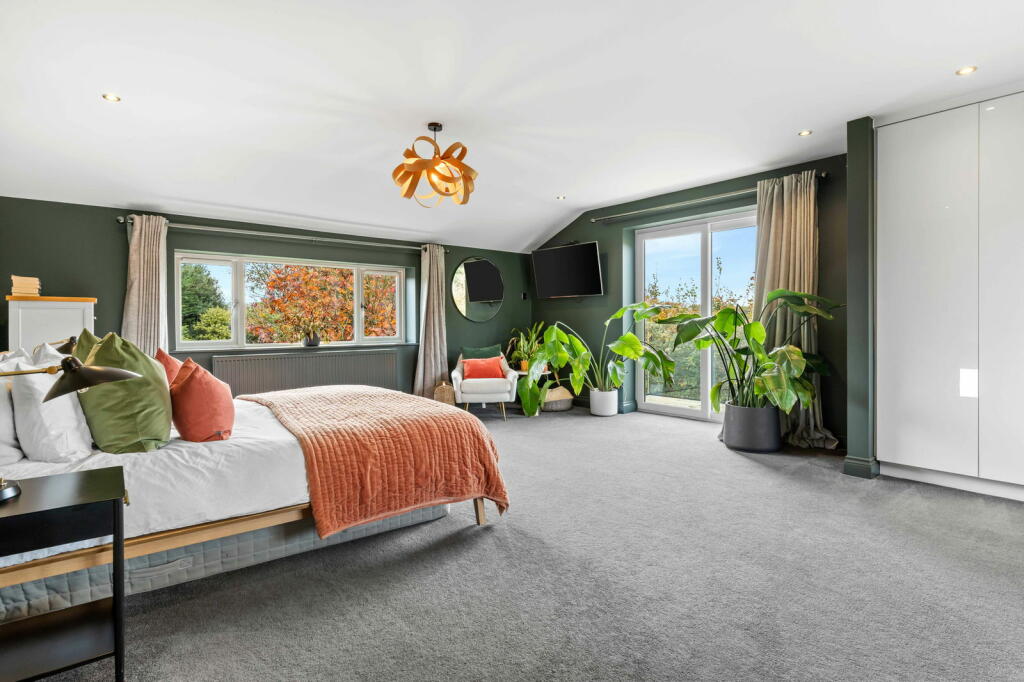 Additional image 29 of Back Lane, Pleshey, Chelmsford, CM3 1HL