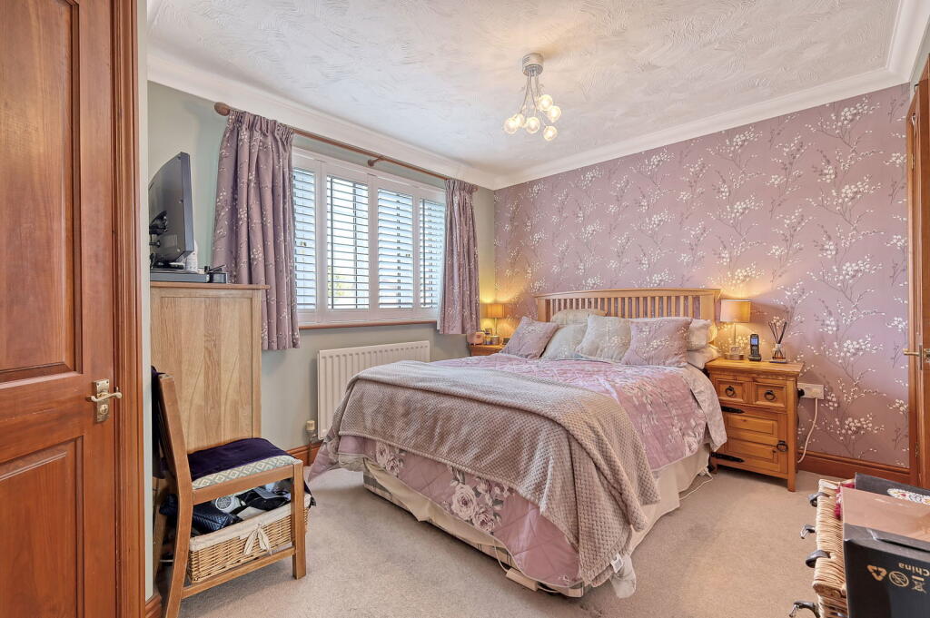 Additional image 17 of White Post Field, Sawbridgeworth, CM21