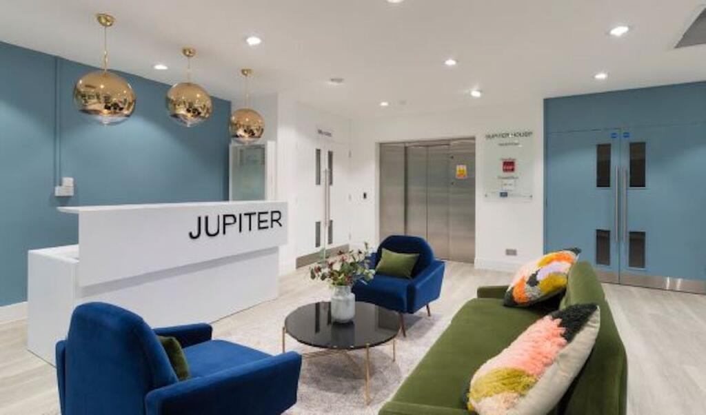 Additional image 5 of Jupiter House, Warley Hill Business Park, The Drive, Brentwood, CM13 3BE
