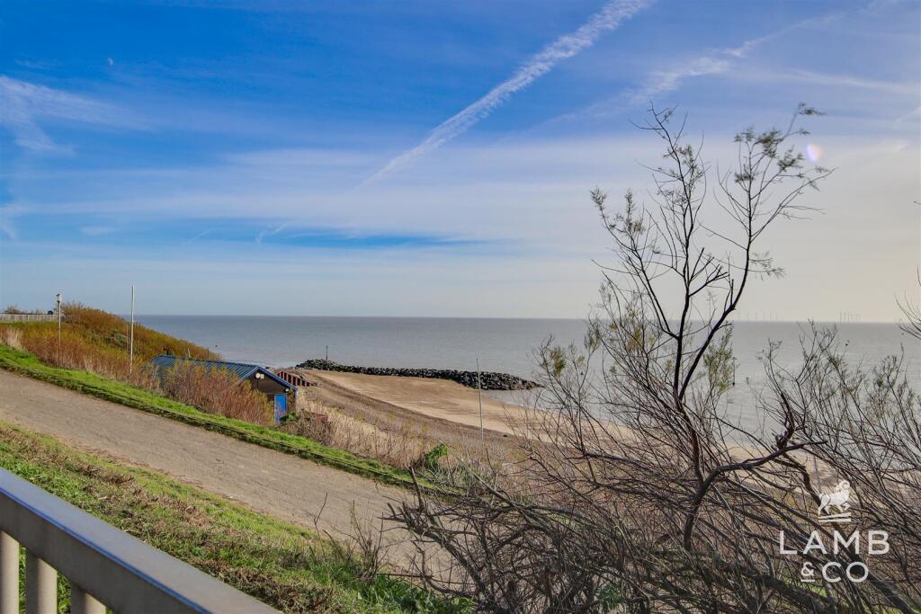 Additional image 12 of Lyndhurst Road, Holland-On-Sea, Clacton-On-Sea