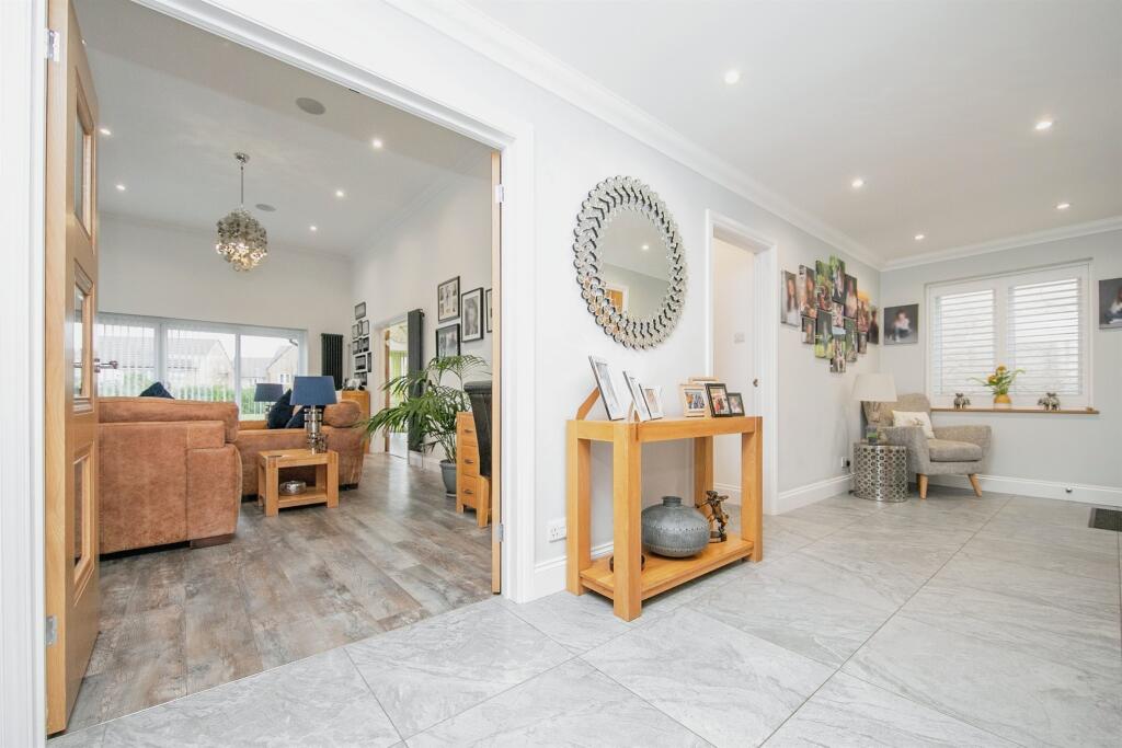 Additional image 8 of London Road, Stanway, Colchester