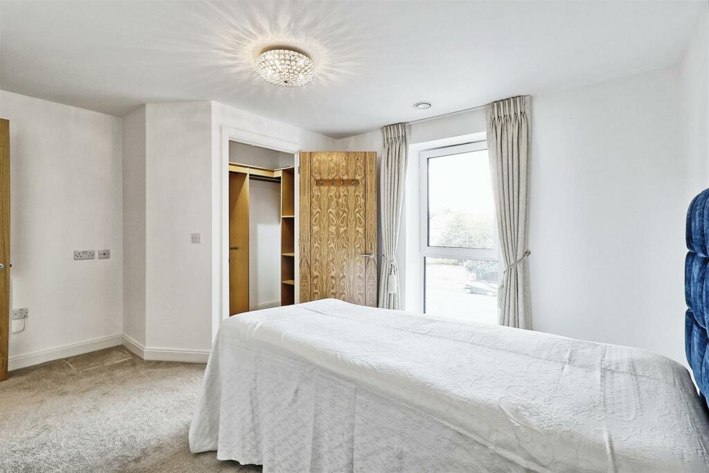 Additional image 5 of Miami House, Princes Road, Chelmsford, CM2 9GE