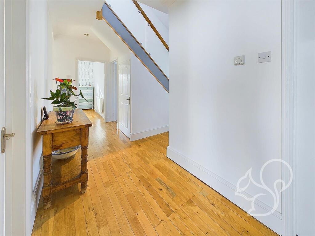 Additional image 24 of Lavenham Road, Great Waldingfield