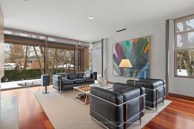 Additional image 12 of 3 Purling Pl