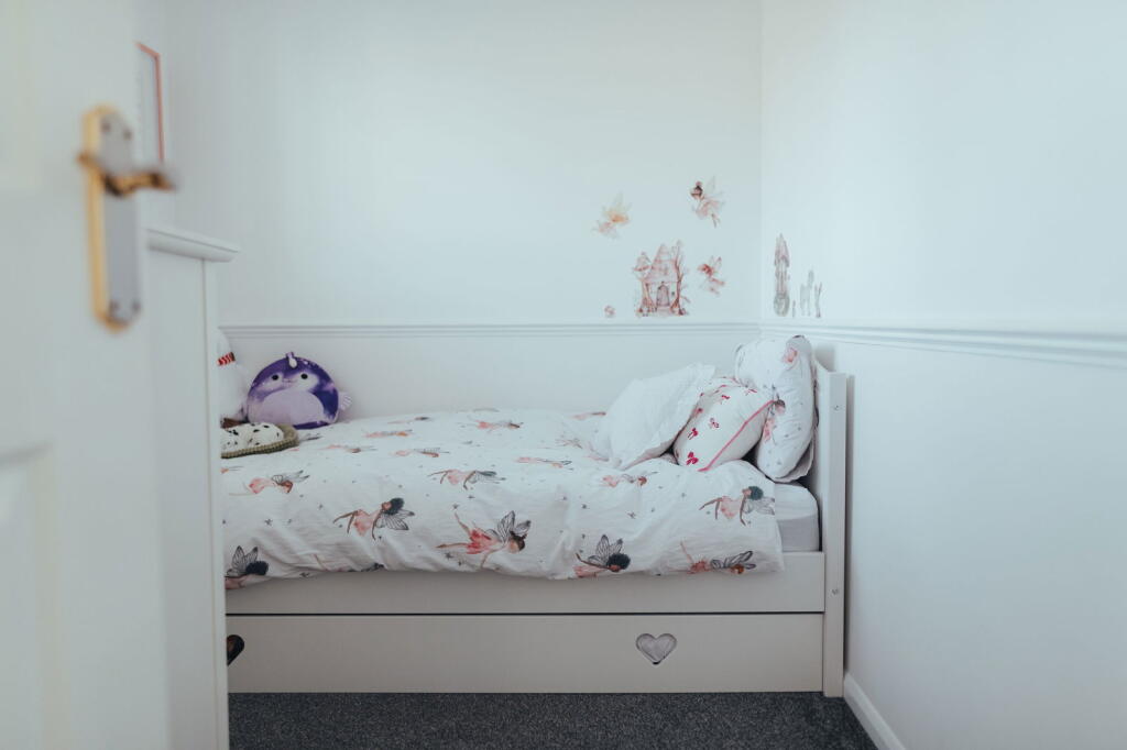 Additional image 15 of Redmayne Drive, Chelmsford, CM2 9XF