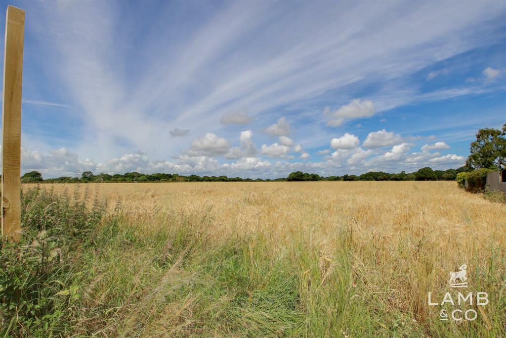 Additional image 49 of Elm Road, Little Clacton