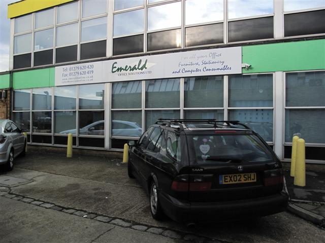 Additional image 9 of Cawley Hatch,Harlow,CM19
