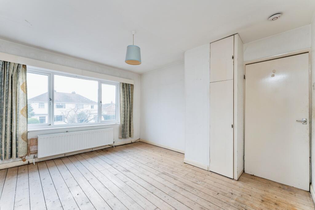 Additional image 9 of Fern Road, Ellesmere Port, CH65