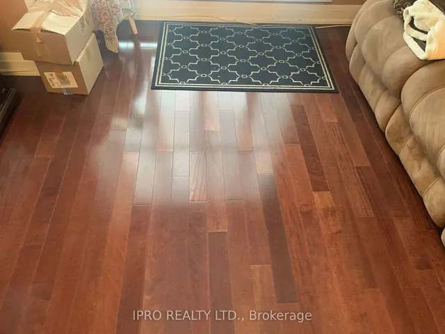 Additional image 6 of 2737 Keele St Unit 205