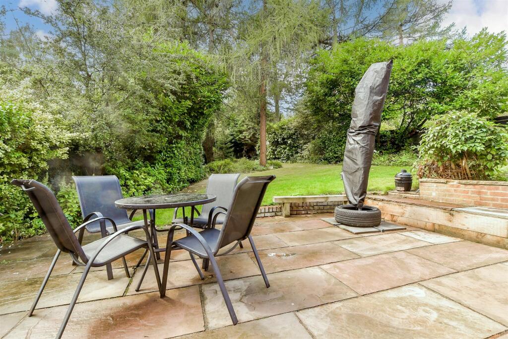 Additional image 17 of Abercorn Close, South Croydon, Surrey