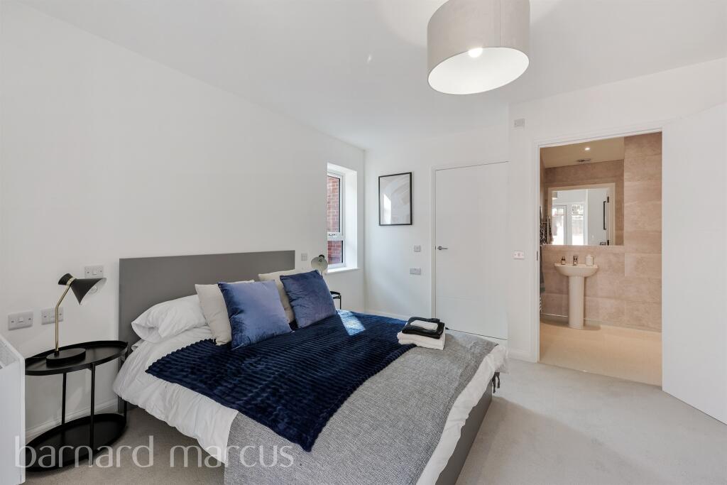 Additional image 12 of Purley Downs Road, South Croydon