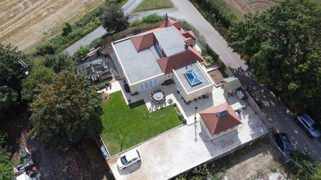 Additional image 38 of Brook Lane, Great Baddow