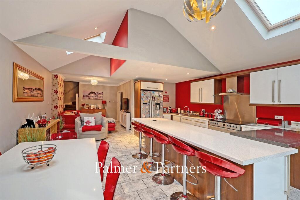 Additional image 2 of Greenways, Chelmsford, Essex, CM1