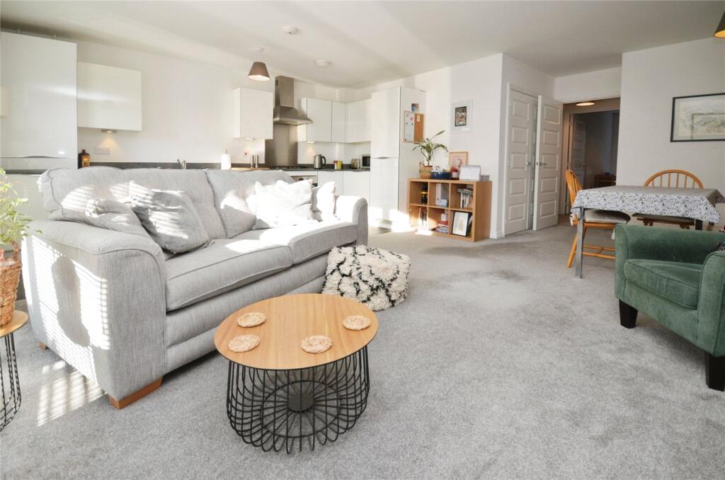 Additional image 4 of Londinium Road, Colchester, Essex, CO2