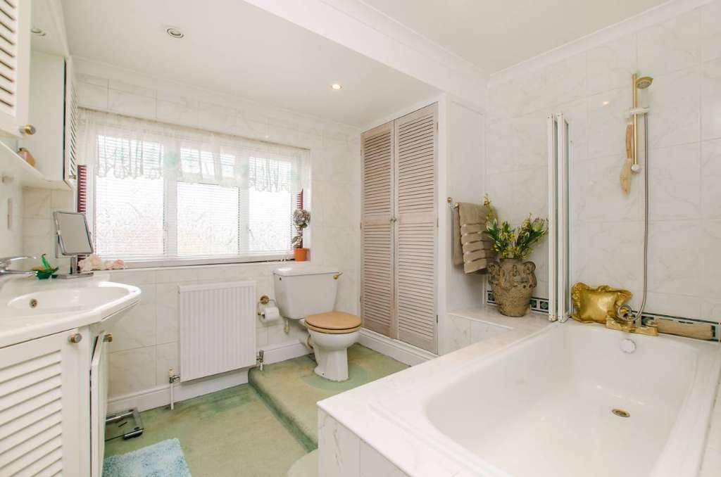 Additional image 16 of Ashbourne Road, Mitcham, CR4