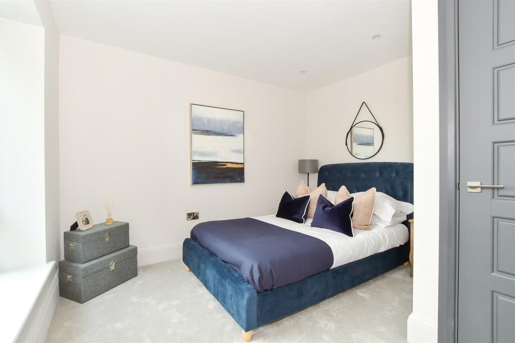 Additional image 13 of Harestone Gardens, Stanstead Road, Caterham, Surrey