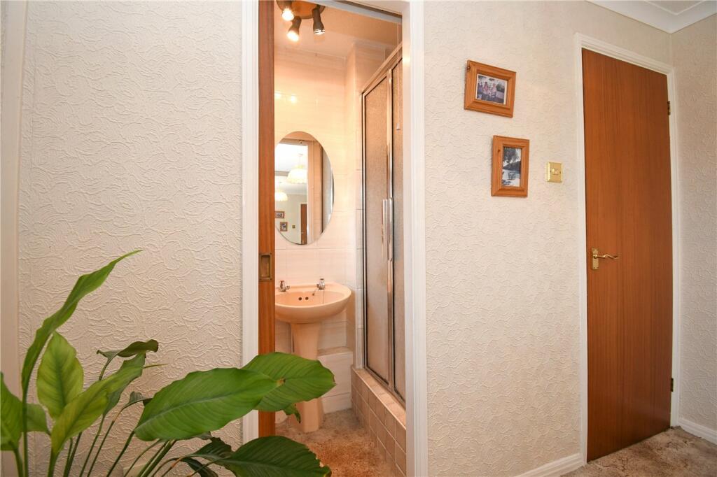 Additional image 13 of St. Marks Crescent, Great Sutton, Ellesmere Port