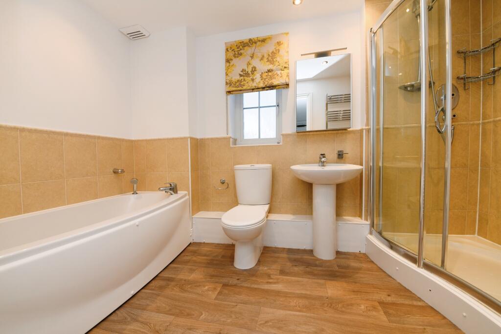 Additional image 15 of Honor Link, Chelmsford, Essex, CM1