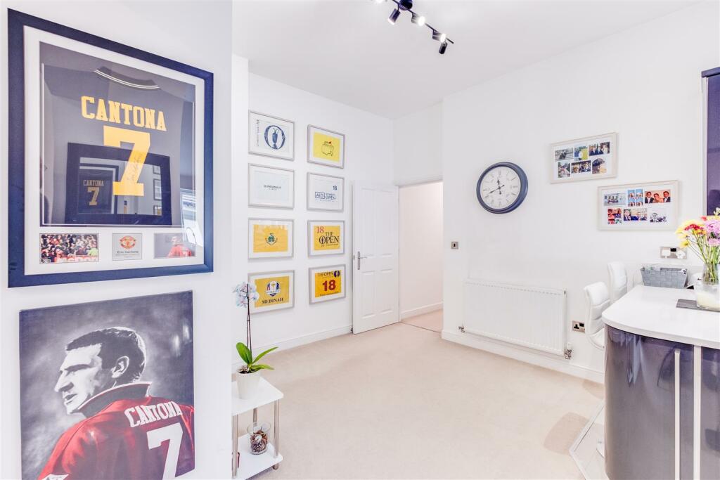 Additional image 11 of Mostyn House, Parkgate, Neston