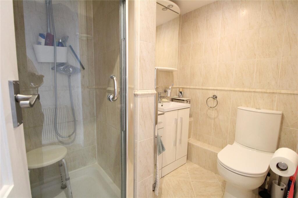 Additional image 11 of Malting Green Road, Layer-de-la-haye, Colchester, CO2