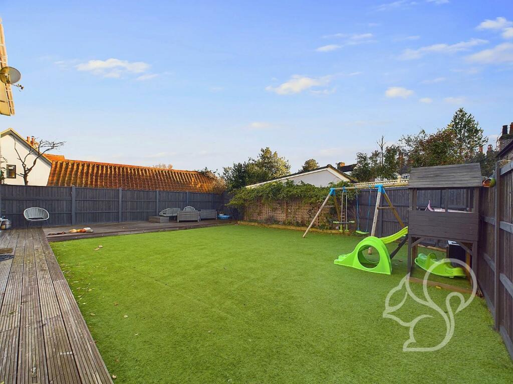 Additional image 5 of St. Johns Road, Writtle