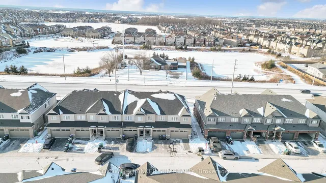 Additional image 39 of 25 Brixham Lane