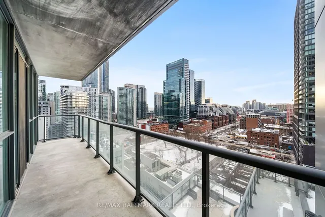 Additional image 14 of 88 Blue Jays Way Unit 1608