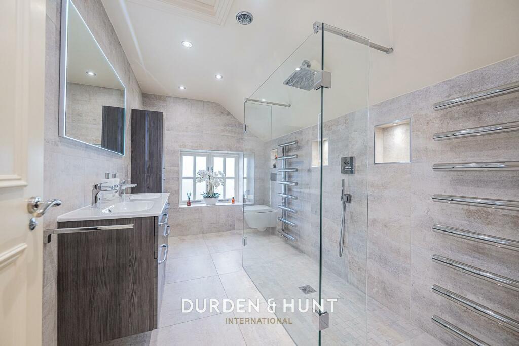 Additional image 18 of Fiddlers Hamlet, Epping, CM16