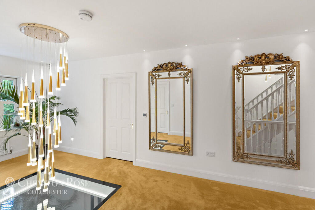 Additional image 24 of Blacksmiths Lane, Wickham Bishops