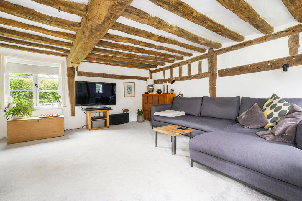 Additional image 8 of Stanstead, Sudbury, Suffolk