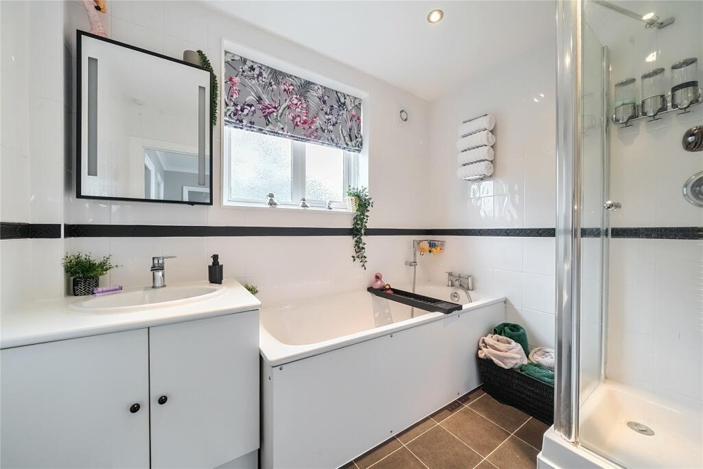 Additional image 6 of Devonshire Way, Shirley, Croydon