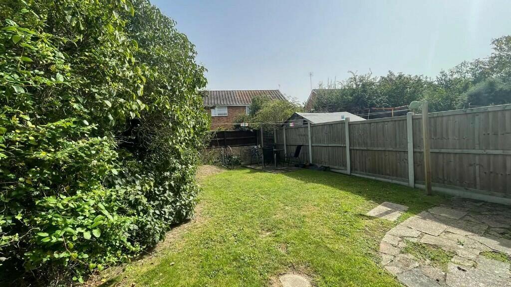 Additional image 12 of Spring Chase