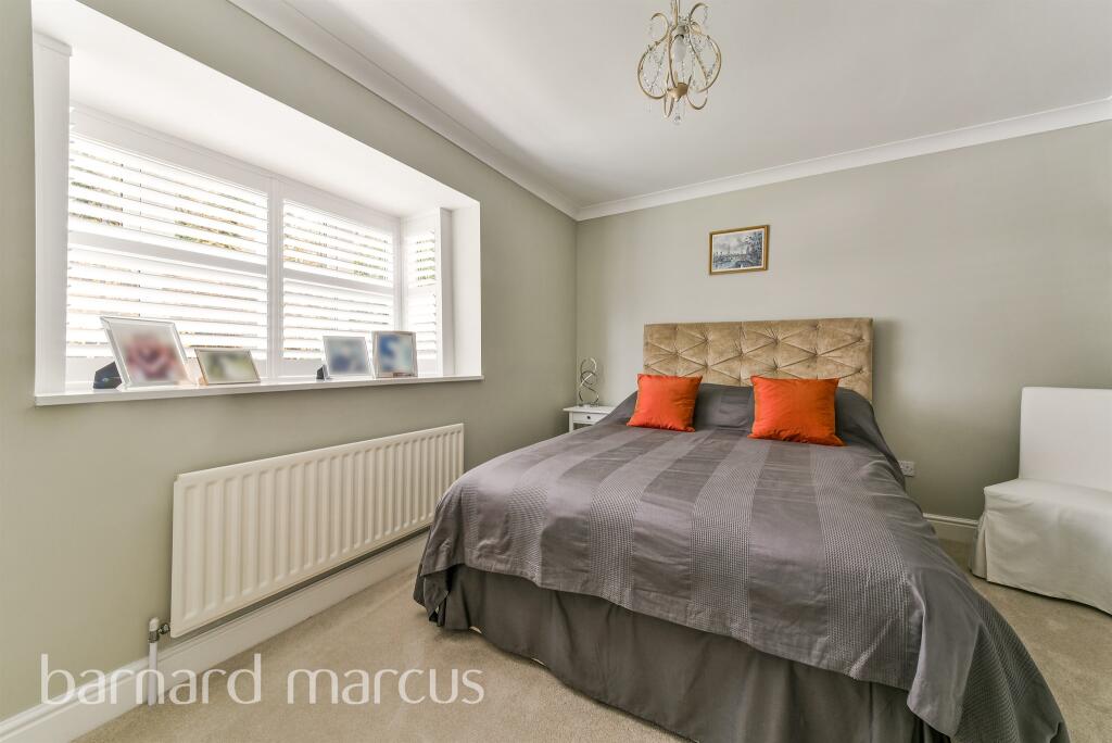 Additional image 11 of Beech Avenue, South Croydon