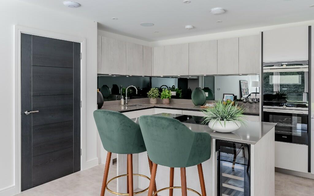 Additional image 4 of Channels,
Chelmsford,
CM3 3HA