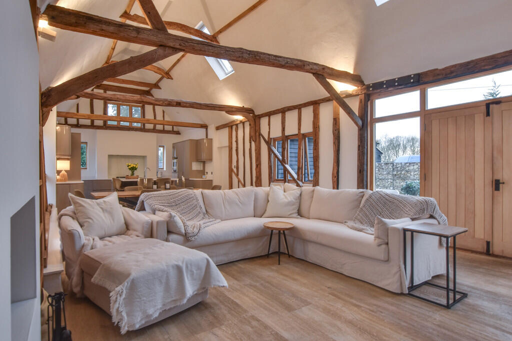 Additional image 7 of Buttleys Lane, Great Dunmow