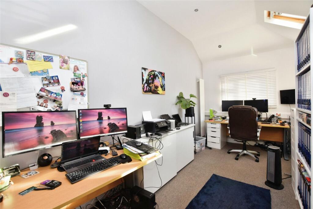 Additional image 9 of Firs Road, West Mersea, Colchester, Essex, CO5