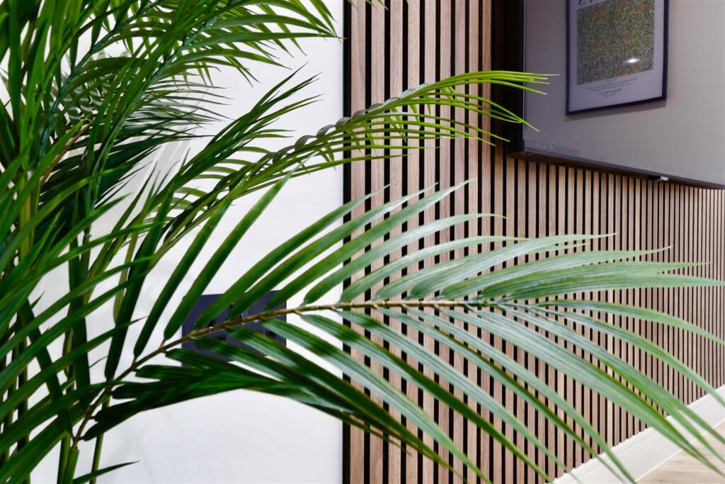 Additional image 11 of Plot 8, Pilgrim House, High Street, Billericay