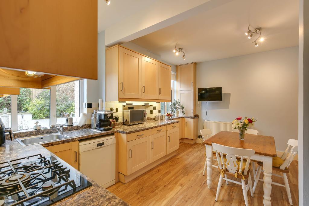 Additional image 8 of Heathhurst Road, South Croydon, Surrey, CR2 0BA