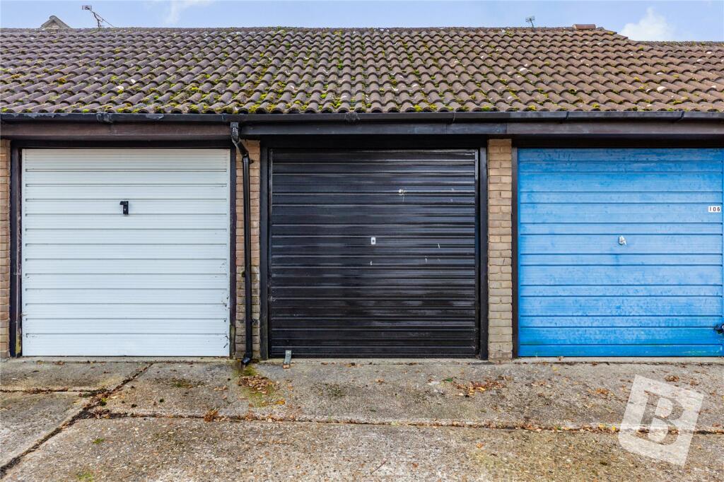 Additional image 17 of Kelvedon Green, Kelvedon Hatch, Brentwood, Essex, CM15