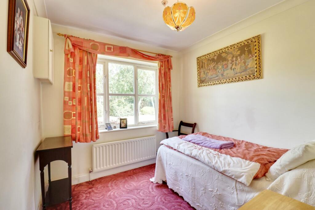 Additional image 11 of Farriers, Sawbridgeworth, CM21