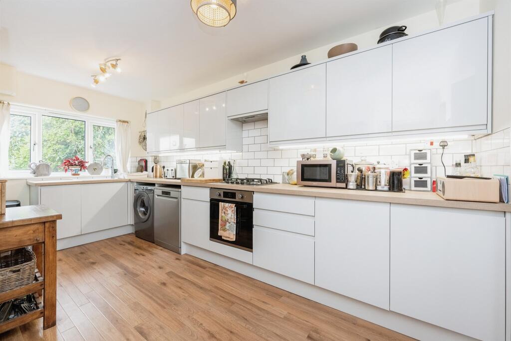 Additional image 4 of Epping Road, Roydon, Harlow