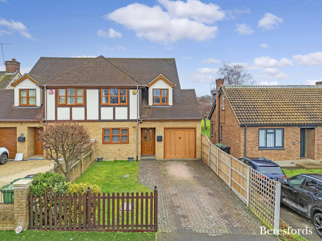 Additional image 22 of Potash Road, Billericay, CM11